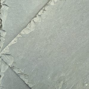 Elterdale® Grey Green