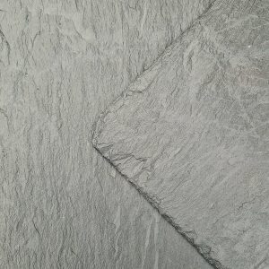 Kentdale Blue Grey