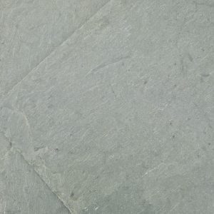Vermont Structural Unfading Green