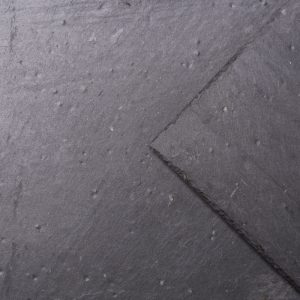 Balach Grey