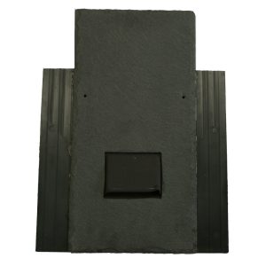 Bat Access Slate - Natural