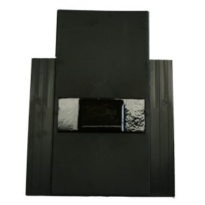 Bat Access Slate - Plastic