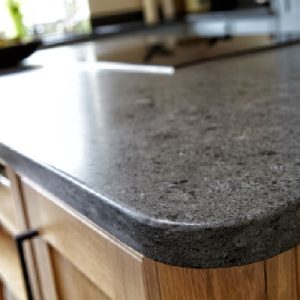 Natural Slate Worksurfaces