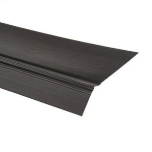 Eaves Carrier / Support Tray 1500mm