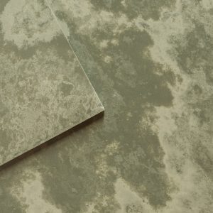 Elterdale® Grey Green Honed