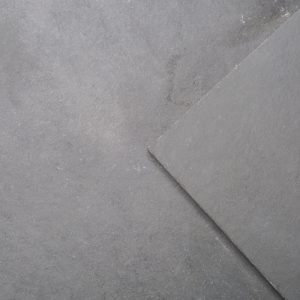 Elterdale® Grey Green Slate Paving