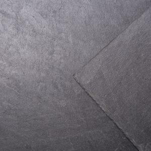 Estillo 15 Blue Grey