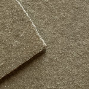 Kirkhead Grey Natural Antiqued