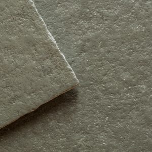 Kirkhead Grey Worn Antiqued