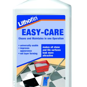 Lithofin Easy Care MN Cleaner 1ltr
