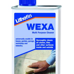 Lithofin Wexa Multi Purpose Cleaner MN 1ltr