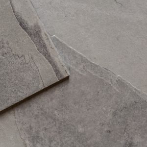 Ravendale® Graphite Antiqued