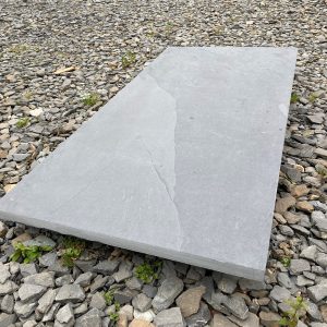 Brazilian Natural Slate Slabs