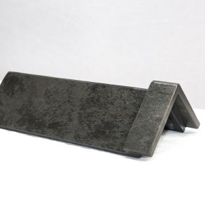 Ravendale® Capped Slate Ridge