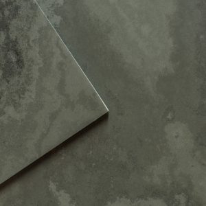 Ravendale® Graphite Honed