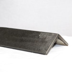 Ravendale® Plain Slate Ridge