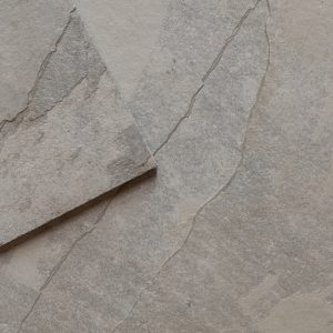 Ravendale® Graphite Riven