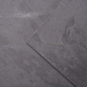 Ravendale® Graphite Paving