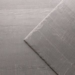 Samaca Q33 Blue Grey