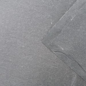 Westmorland Green Slate