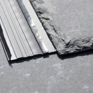 Permavent Easy Slate 500