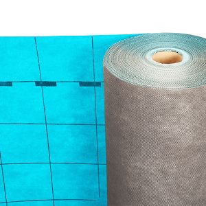 Permavent Apex Breather Membrane Untaped