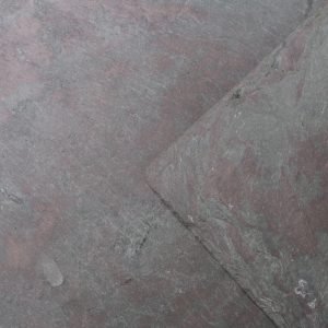 Vermont Structural Unfading Mottled