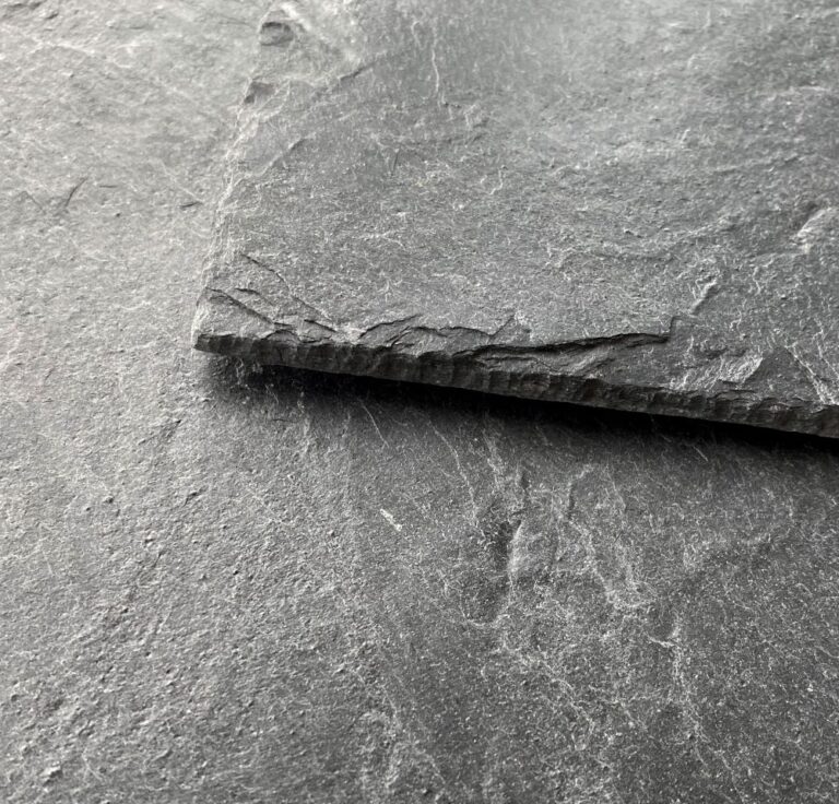 stone tile