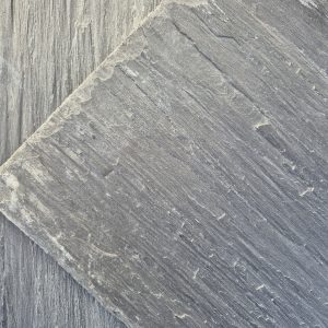 Franvisa Dark Blue Grey