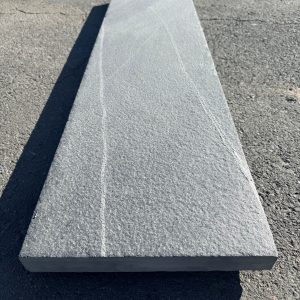 Spanish Pizarra Natural Slabs