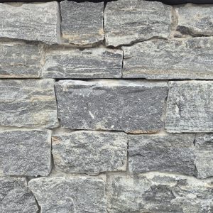 River Blue - Stone Cladding PANELS and SLIPS