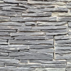 Valley Slate - Stone Cladding PANELS