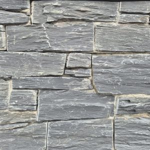 Classic - Stone Cladding PANELS and SLIPS