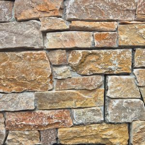 Contemporary - Stone Cladding PANELS