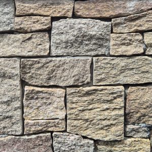 Natural - Stone Cladding PANELS and SLIPS