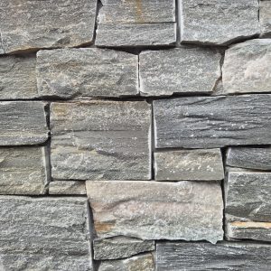 Nordic - Stone Cladding PANELS and SLIPS