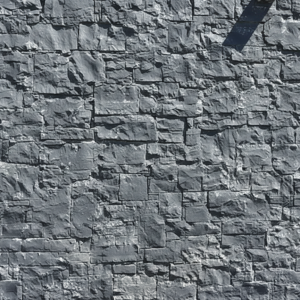 Blue Limestone - Stone Cladding SLIPS