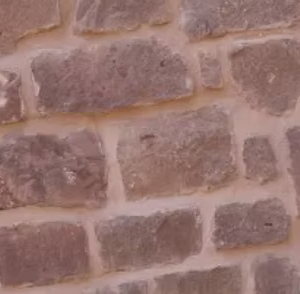 Callow Sandstone - Stone Cladding SLIPS