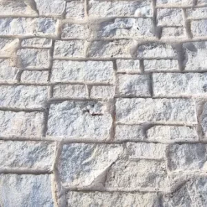 Dorset Cream - Stone Cladding SLIPS