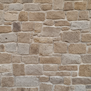 Grit Stone - Stone Cladding SLIPS