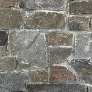 Purbeck Blue - Stone Cladding SLIPS