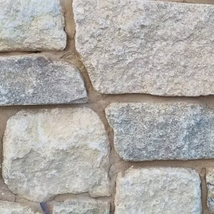 Purbeck Rag - Stone Cladding SLIPS