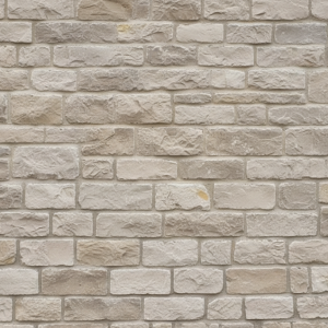 Purbeck White - Stone Cladding SLIPS
