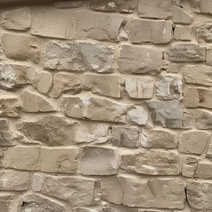 White Lias - Stone Cladding SLIPS